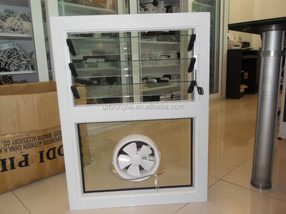 Bathroom Window Louvers bathroom louver window, bathroom louver window suppliers and Bathroom Window Louvers bathroom louver window, bathroom louver window suppliers and