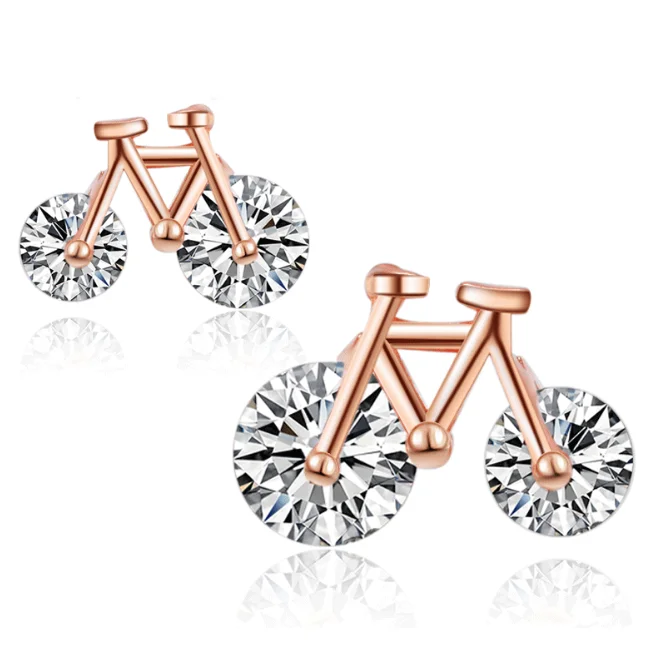 diamond bike bikes