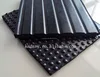 dairy cow rubber bed sheets, cow rubber mats