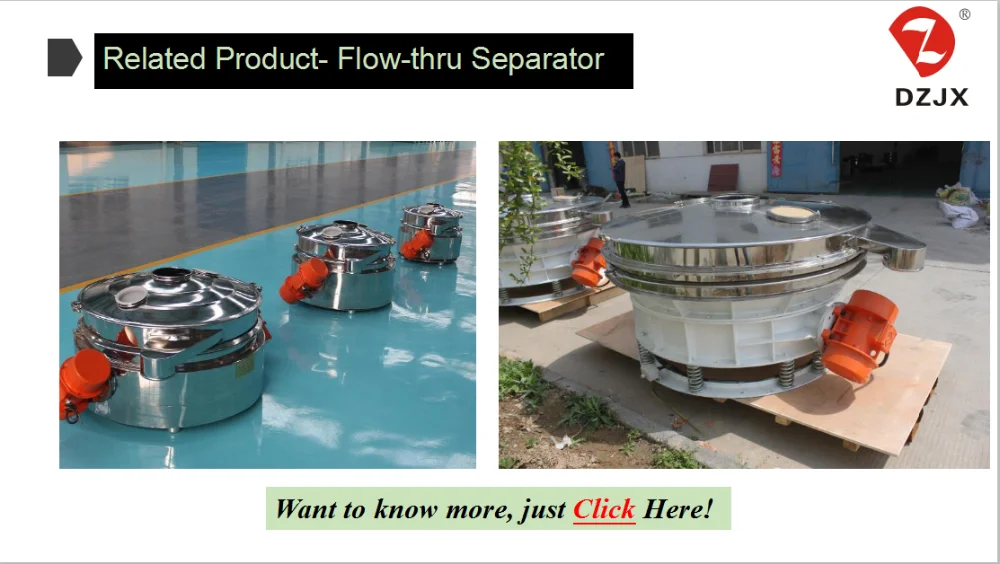 Wheat Flour Powder Vacuum Elevator Conveyor/grain Lifter Feeder