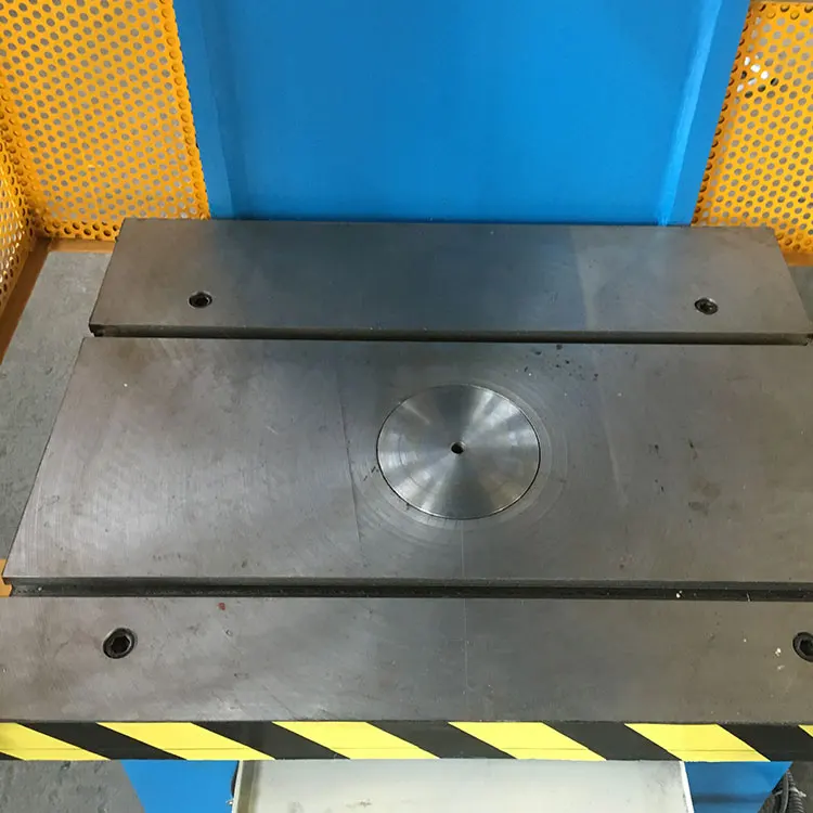 New Design Y41 Custom Embossing License Plate Machine 63t Buy License Plate Machine,Machine