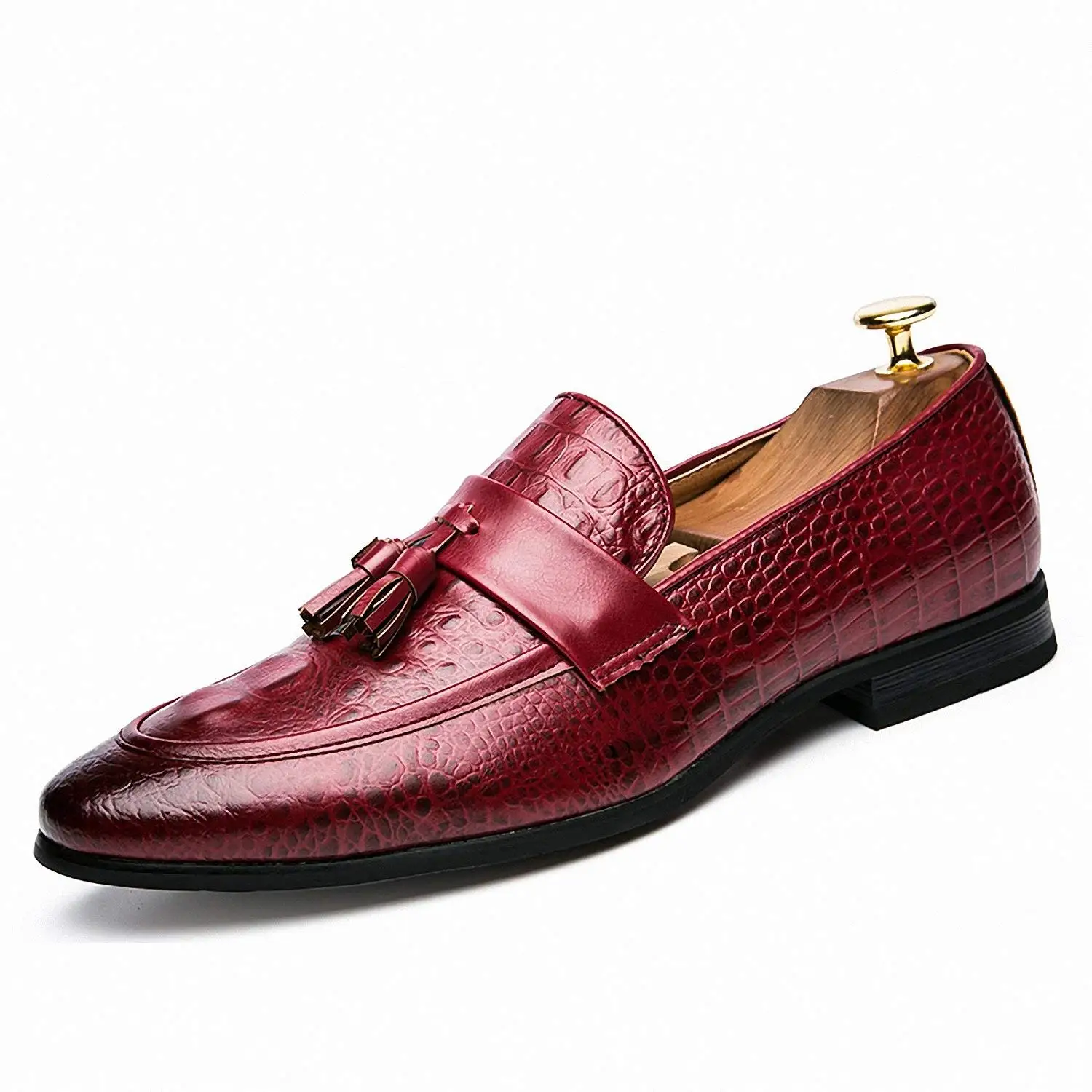 italian shoes canada