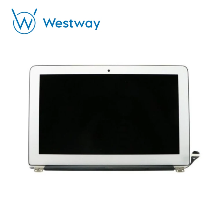 auo lcd panel free sample