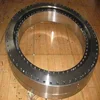 PC200-5/6 excavator slewing ring slewing bearing slewing circle 20Y-25-11103 20Y-25-21200 20Y-25-21001