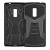 New design phone case private label for one plus two