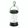 ABS Round 3W camping cube light