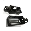 Excellent Axis milling cnc 5 axis