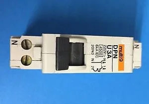 Dz30 Rated Voltage 220v/240v Ac Max Power 0.6w Color Red Green Yellow