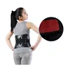 New product pain relief trimmer far-infrared spontaneous heating back support