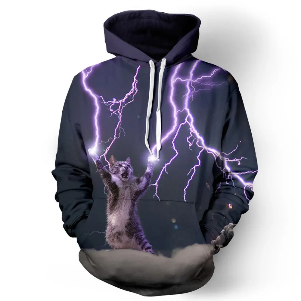 Newest Printed Hoodies Men Sweatshirts Wholesale 3d Hoodies Buy   HTB120W3PVXXXXXMapXXq6xXFXXXW 