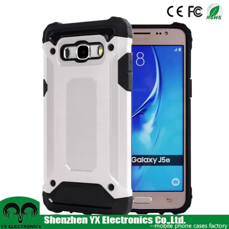 samsung galaxy j56 phone case samsung galaxy j56 phone case