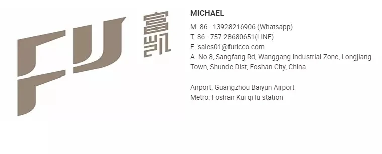 sofa leisure chair,dubai leisure chair,leisure office sofa