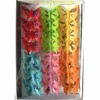 Hot sales artificial butterfly decoration for Russia market