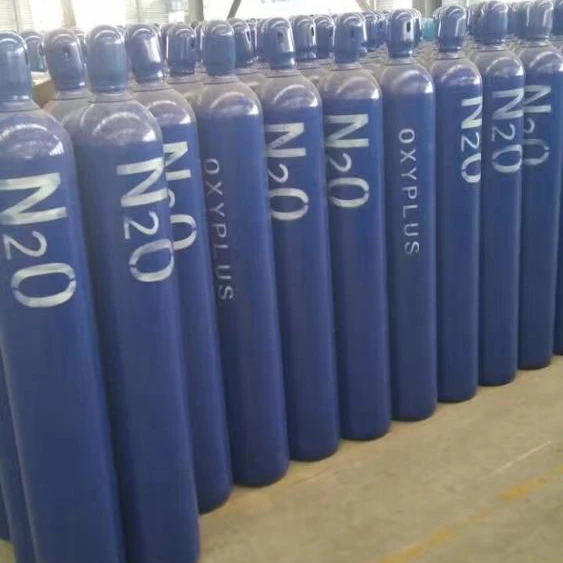 Nitrous Oxide For Sale >> Sale Laughing Gas Nitrous Oxide Buy Food Nitrous Oxide Medical Grade Nitrous Oxide N2o Gas Product On Alibaba Com Nitrous Oxide For Sale >> Sale Laughing Gas Nitrous Oxide Buy Food Nitrous Oxide Medical Grade Nitrous Oxide N2o Gas Product On Alibaba Com