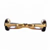 6.5 inch Cheap Hoverboard with LED Light and Bluetooth