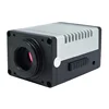 A59.4205 VGA, Mouse, SD Card Multiple Measuring Digital Camera