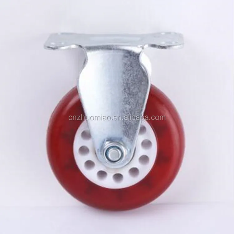 KLID_B272$MZYKH4AYGB19