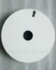 WA ceramic grinding wheel,vitrified wheel,vitrified fused alumina wheel