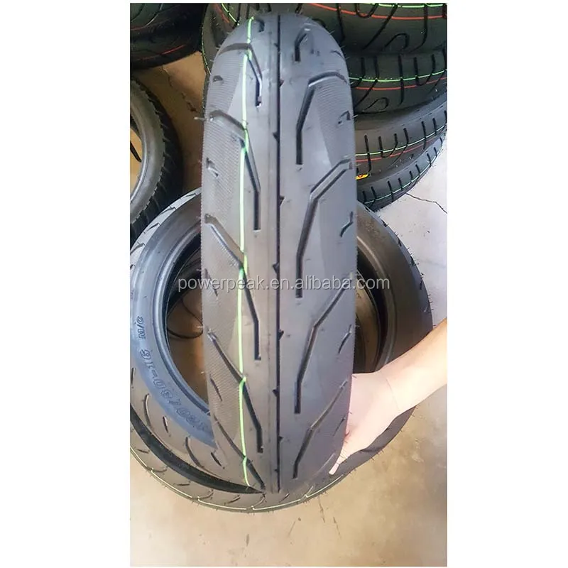 160 60 17 Tyres Motorcycle Tire 300 18 275 18 410 18 460 17 460 18 110 90 16 300 18 275 18 Buy Tyres Motorcycle Tire Motorcycle Tire 410 18 Motorcycle Tire 300 18 Product On Alibaba Com