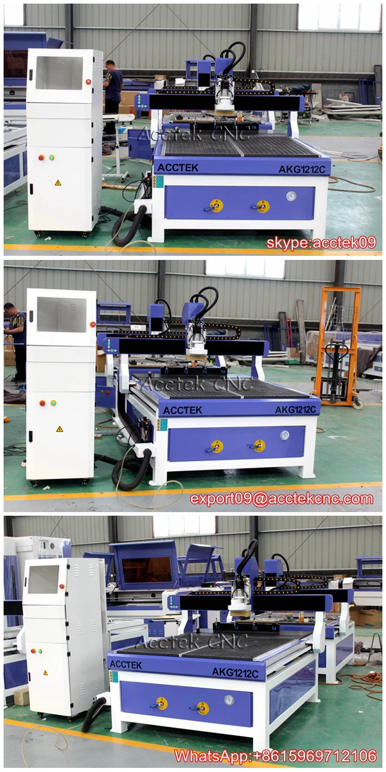 cnc router.jpg