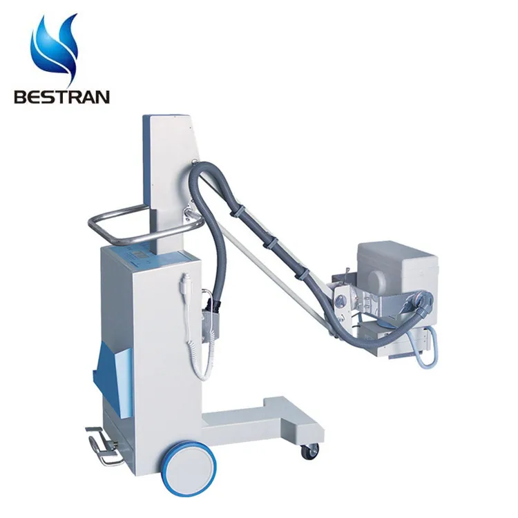 BT-XS02