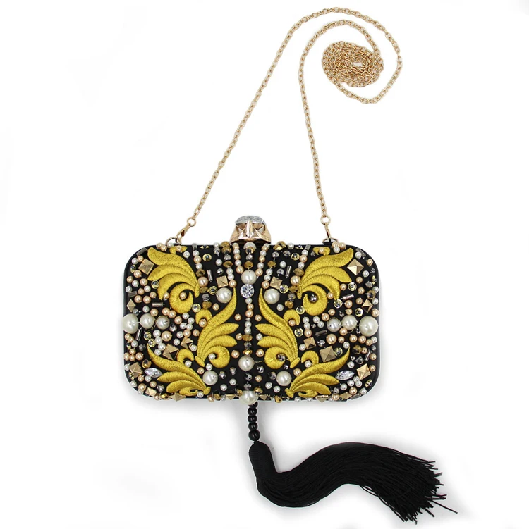 Indian Metal Clutch Bags Suppliers And Indian Metal Clutch Bags Supplieranufacturers At Alibaba