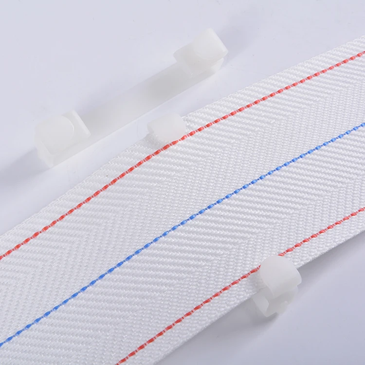 High Quality Egg Belt Clip For Fixed Egg Collection Belt. Buy Clip