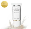 B229 Face Makeup Foundation Beauty Foundation 35ml Light Beige