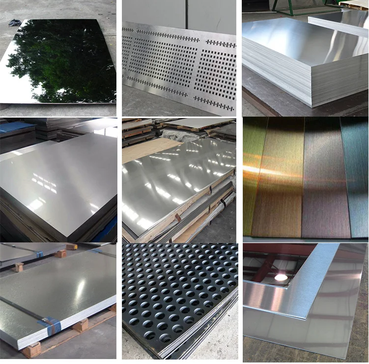 Стали отзывы. Stainless Steel Sheets 304l. Stainless Steel products 201 304 Stainless Steel Plate. Плита нержавеющая ss304. Best Stainless Steel Sheet.