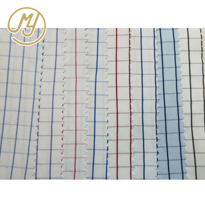 MJ-729 MJ-741 (8).jpg