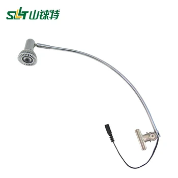 Ausstellung Roll Ups Portable Track Lighting Slt Display Light Sl 1008 Vivien Up Long Arm Ausstellung Roll Ups Portable Track Lighting Slt Display Light Sl 1008 Vivien Up Long Arm