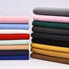 Best selling cheap price new design melton type57''/58'' woolen overcoat wool fabric for winter items