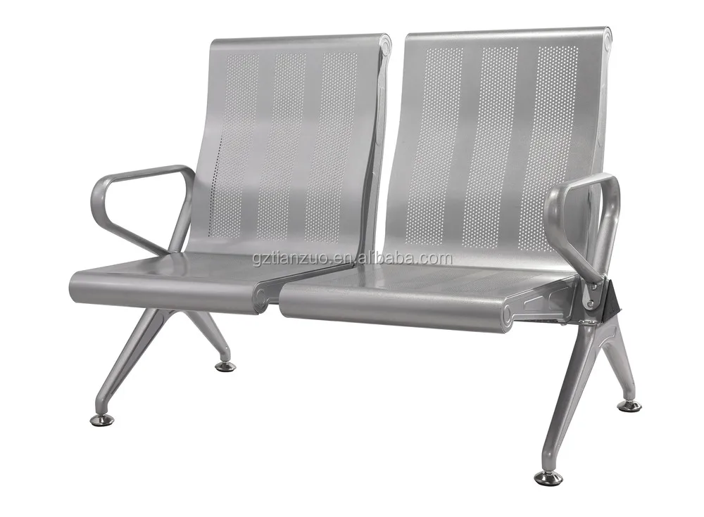 Airport Chair Salon Waiting Bench Wl900 02h Buy Salon Waiting