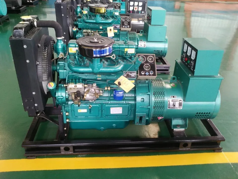 Factory 48v Dc Self Running Generator Buy Generator Engine,48v Dc
