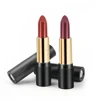Cosmetics Matte Lipstick Pen Gloss Lip Make Up Lips Crayons Long Lasting Nude Women Waterproof Lipsticks