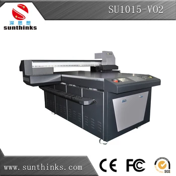 Su1015 Usb Business Card Printing Machine Smart Id Uv Printer Digital For Plastic Pvc Su1015 Usb Business Card Printing