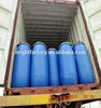 Hot Sell Detergent Usage Texapon Sles N70 Chemicals Chemical For Making Liquid Soap Sale