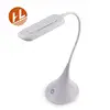 Amazon's New Choice Latest LED Table Lamp Brightness Flexible Neck Portable Rechargeable reading lamp