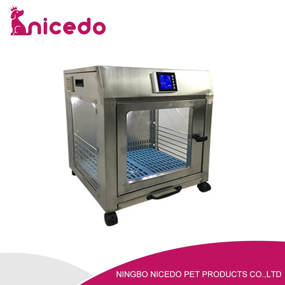 Air Blowing Dog Washing Drying Machine For Pet Buy Dog Washing Drying