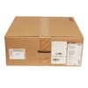 3850 series 48 Port Data IP Service Gigabit Ethernet Network switches WS-C3850-48T-E