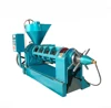 Factory price commercial frying oil filter machine