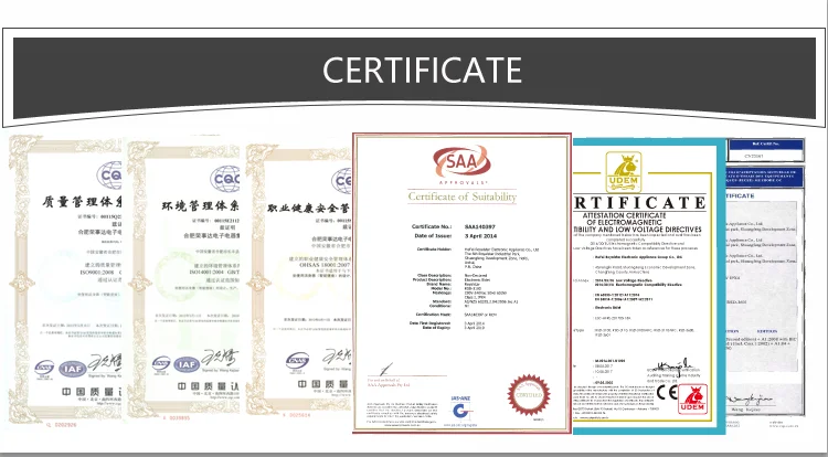 प्रमाणीकरण