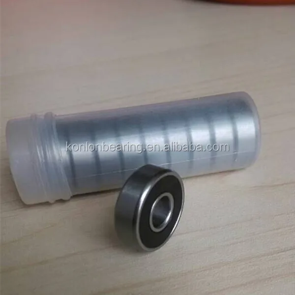 608 625 626 627 635 638 zz 2rs miniature bearings go 608 625 626 627 635 638 zz 2rs miniature bearings go