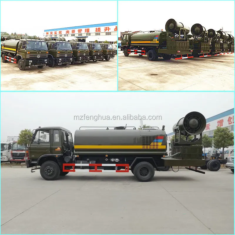 dust suppression system.jpg