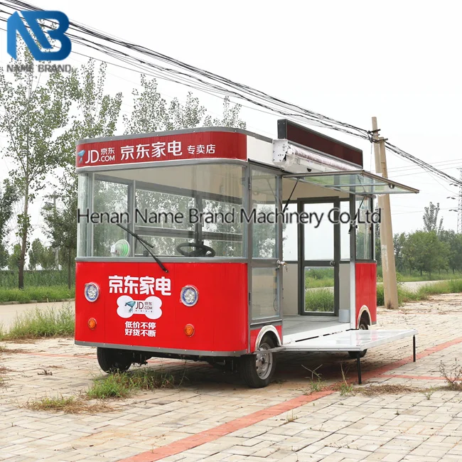 Electrique Barbecue Food Delivery Coffee Cart Diy Business Income Electrique Barbecue Food Delivery Coffee Cart Diy Business Income For Price