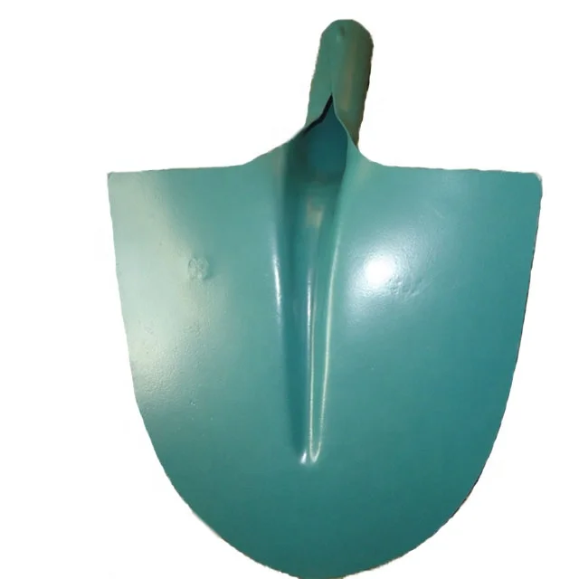 手工具非洲铁锹花园铲子挖掘工具养殖钢铲头铲子铲s531 - buy spades