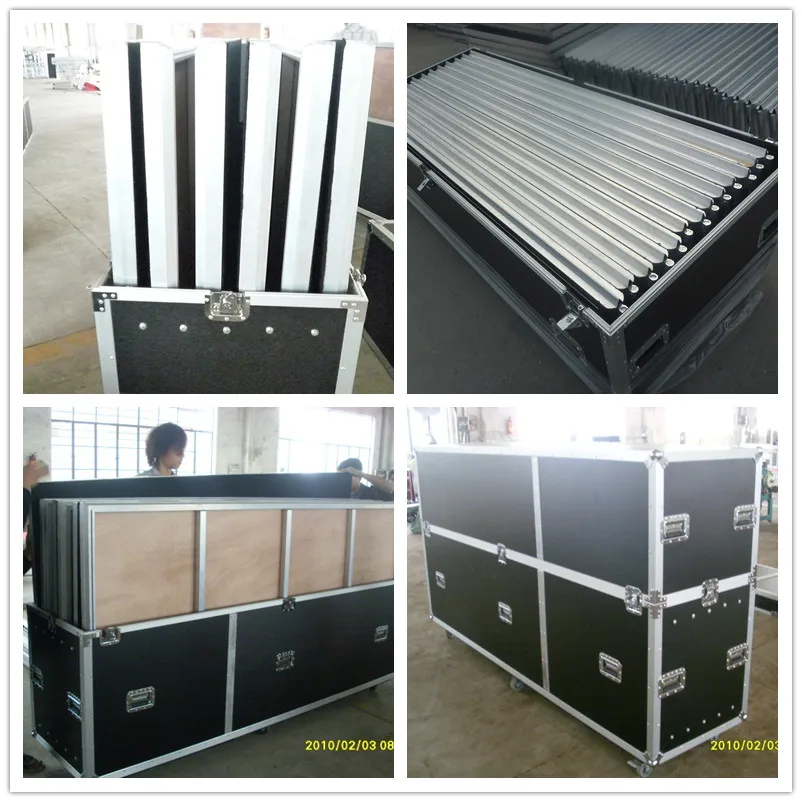 Flight Cases Package.jpg