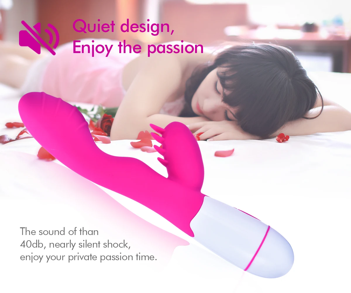 Private 30 Speeds Purple Butterfly Silicone Adult Products Finger Pussy Sex  Toys Clit Gspot Massage Vibrator For Women| Alibaba.com