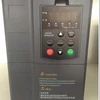 frequency inverter for solar pump application power inverter