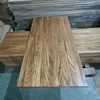 USA maple High QualityHigh Quality White Oak Worktops Solid Wood Kitchen Worktops